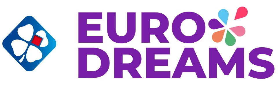 EuroDreams